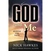 God and Me; Reasons for Faith: Reasons for Faith