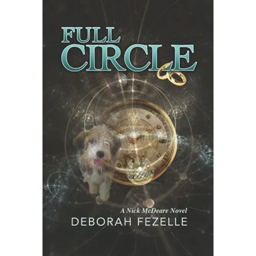 Full Circle