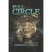 Full Circle