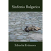 Sinfonia Bulgarica