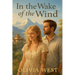 In the wake of the Wind