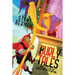 Burly Tales