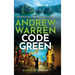 Code Green