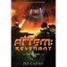 Revenant: City of Artem