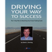 Driving Your Way to Success: The 7-Day Plan to Reaching Your Forex Trading Goals