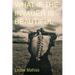 What If the Invader Is Beautiful?