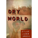 Dry World