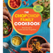 The Chopchop Family Cookbook: Real Food to Cook and Eat Together; 150+ Super-Delicious, Nutritious Recipes