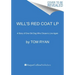 Will's Red Coat LP