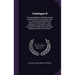 Catalogue H: Comprising Material Manufactured at Kewanee Works of the National Tube Co., Embracing Wrought Pipe for Steam, Gas, Wat