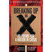 Breaking Up on X: 20 Poems for a Nation in Crisis