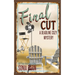 Final Cut