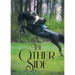The Other Side