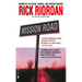 Mission Road