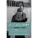C. S. Lewis's List: The Ten Books That Influenced Him Most