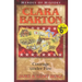 Clara Barton Courage Under Fire
