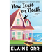 New Lease on Death