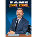 Fame: Jimmy Kimmel