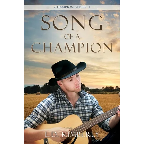 Song of a Champion