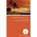 The Heart of Mysticism: Volume III - The 1956 Infinite Way Letters