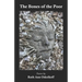 The Bones of the Poor