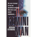 The Gemini Man