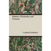 Judaism, Christianity and Germany