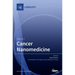 Cancer Nanomedicine: Volume 2
