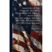 Analysis of the Systemic Security Weaknesses of the U.S. Navy Fleet Broadcasting System, 1967-1974, as Exploited by CWO John Walker