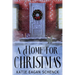 A Home for Christmas