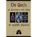 The Goetia of Solomon the King