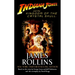 Indiana Jones and the Kingdom of the Crystal Skull (TM)