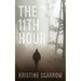 The 11th Hour