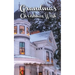 Grandma's Christmas Wish