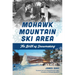 Mohawk Mountain Ski Area: The Birth of Snowmaking