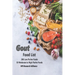 Gout Food List: 200 Low Purine Foods 50 Moderate to High Purine Foods