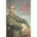 The Life and Times of Lieutenant General Sir Adrian Carton de Wiart: Soldier and Diplomat