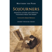 Sojourners: Monastic Letters and Spiritual Teachings from the Desert