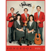 The Spencers Songbook: Volume 1