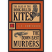 The Case of the Hook-Billed Kites / The Down East Murders: Sarah Deane 1 and 2