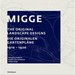 Migge: The Original Landscape Designs Die Originalen Gartenpläne 1910-1920