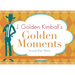 J. Golden Kimball's Golden Moments