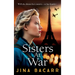 Sisters at War