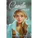Camilla the Great