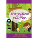 Spirituality For Our Children