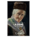 La Dame de Pique: bilingue russe/français (+ lecture audio intégrée)