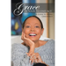 Grace in Your Second Act: A Guide to Aging Gracefully