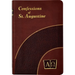 The Confessions of St. Augustine