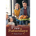 Free Saturdays