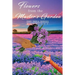 Flowers from the Master's Garden: The Drea Series Book One